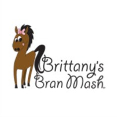 Brittany's Bran Mash